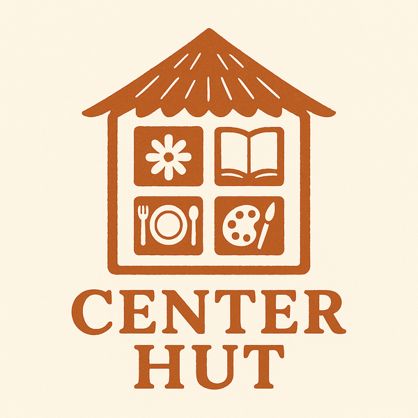 Boring Stories For Sleep